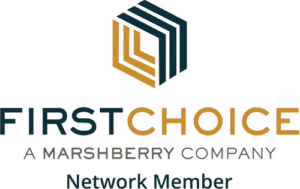 Member-First-Choice