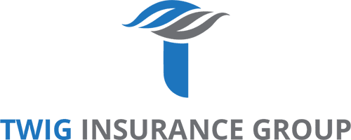 TWIG Insurance Group